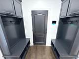 102 Shalerock Drive - Photo 42