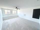 102 Shalerock Drive - Photo 43