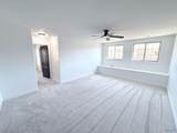 102 Shalerock Drive - Photo 44