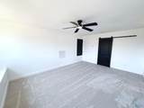 102 Shalerock Drive - Photo 45