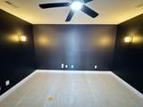 102 Shalerock Drive - Photo 46