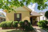 505 Clinton Avenue - Photo 2