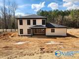 18836 Holt Road - Photo 22