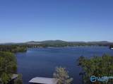 106 Monte Sano Drive - Photo 10