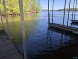 106 Monte Sano Drive - Photo 11