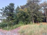 106 Monte Sano Drive - Photo 3