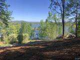 106 Monte Sano Drive - Photo 4