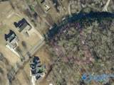 106 Monte Sano Drive - Photo 6