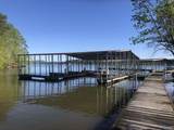 106 Monte Sano Drive - Photo 9