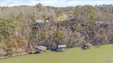 1005 County Road 509 - Photo 14