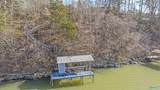 1005 County Road 509 - Photo 16