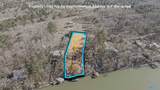 1005 County Road 509 - Photo 3