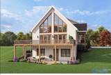 1005 County Road 509 - Photo 5