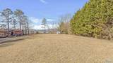 1005 County Road 509 - Photo 6