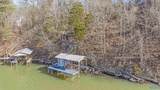 1005 County Road 509 - Photo 7