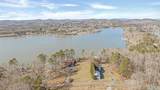 1005 County Road 509 - Photo 8