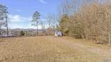 1005 County Road 509 - Photo 9