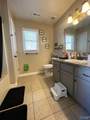 143 Cooper Drive - Photo 10
