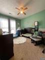 143 Cooper Drive - Photo 12