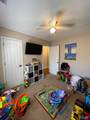 143 Cooper Drive - Photo 13