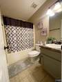 143 Cooper Drive - Photo 14