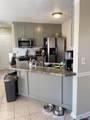 143 Cooper Drive - Photo 17