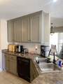 143 Cooper Drive - Photo 18