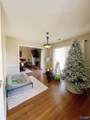 143 Cooper Drive - Photo 19