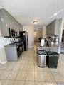 143 Cooper Drive - Photo 20