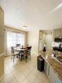 143 Cooper Drive - Photo 21