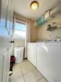 143 Cooper Drive - Photo 22