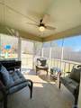 143 Cooper Drive - Photo 23