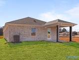 27988 Devvenshire Drive - Photo 22