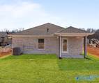 27988 Devvenshire Drive - Photo 23