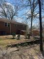 7110 Jones Valley Drive - Photo 3