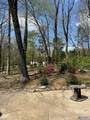 7110 Jones Valley Drive - Photo 4