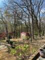 7110 Jones Valley Drive - Photo 5