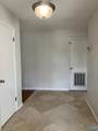 7110 Jones Valley Drive - Photo 7