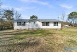 272 County Road 702 - Photo 27