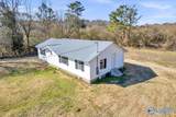 272 County Road 702 - Photo 36
