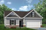 20194 Nightingale Drive - Photo 2