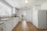 139 2nd Street - Photo 9