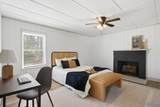 139 2nd Street - Photo 11