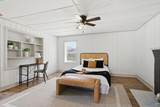 139 2nd Street - Photo 12