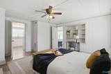 139 2nd Street - Photo 14