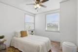 139 2nd Street - Photo 15