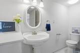 139 2nd Street - Photo 16