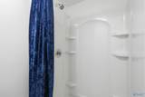 139 2nd Street - Photo 17