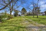 139 2nd Street - Photo 19