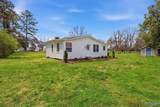 139 2nd Street - Photo 3